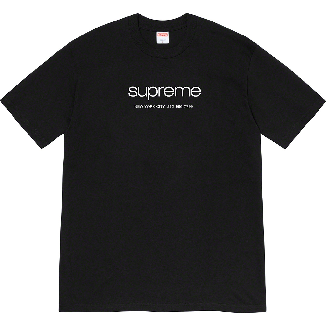 Shop Tee view 8